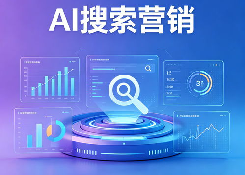 AI營銷新戰役 合肥通擎網絡科技如何助企業突破獲客困局？